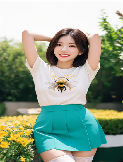 老师你的兔子好软水好多直_欧美av四大天后_三年成全免费观看全集完整版