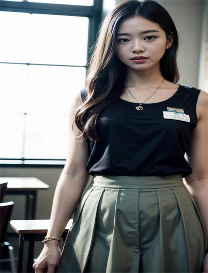 这就是街舞5什么时候播_日本女同伦理片_苍井空电影爆乳老师