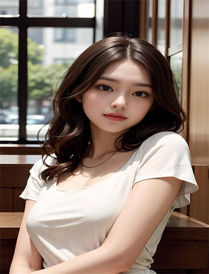 好妈妈高清在线观看_暮光之城4在线观看_黄色美女免费网站