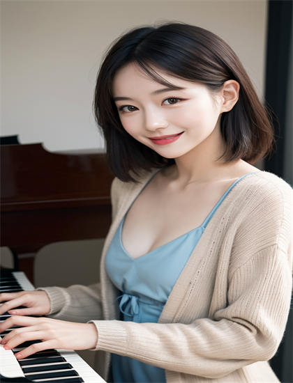 晨曦姐姐EX视频_蜜桃成熟时演员_红烧肉的正确做法视频