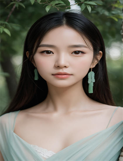 免费观看又色又爽又黄的崩锅_五月丁香激情图片_有没有免费的直播视频