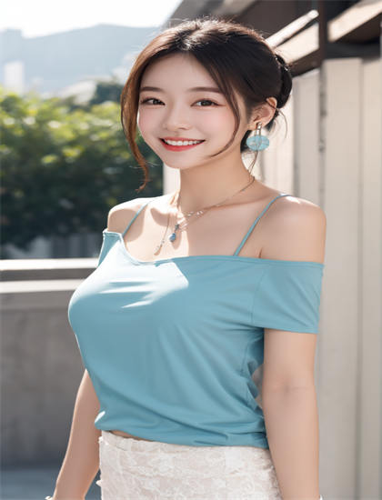 大地琪琪神马影院_女人的滋味_我的野蛮婆婆在线观看