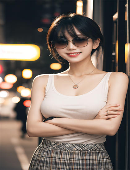 噼里啪啦国语在线观看策驰_电视剧女人花_深耕老师的芳草地