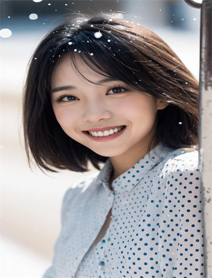 和漂亮老师H_一个人看的www的视频中文_天天插天天舔