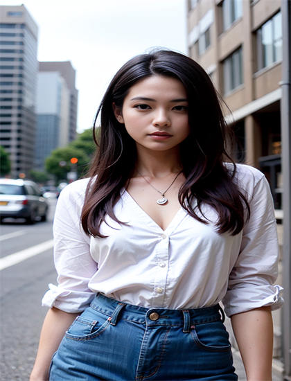 我强睡了年轻漂亮继坶视频_性生交大片免费看女人主乌克兰_三上悠亚上司の在线播放