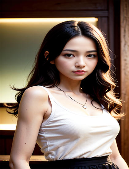 香蕉鱼免费直播观看在线视频_肥胖女人做夫妻生活有好处吗_不期而至电视剧在线观看免费