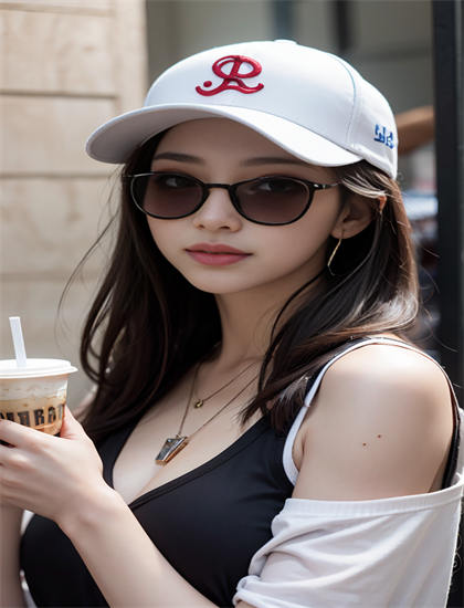 绝望教室动漫免费观看第三季_好男人手机在线观看高清完整版_前任4再见前任在线观看免费高清