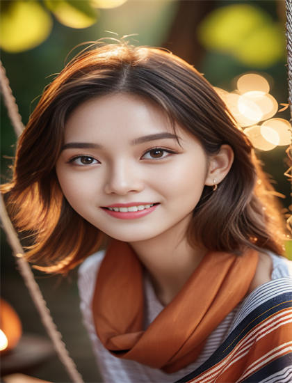 欧美老妇与人大战_折腰电视剧在线观看_熟女少妇人妻中文字幕