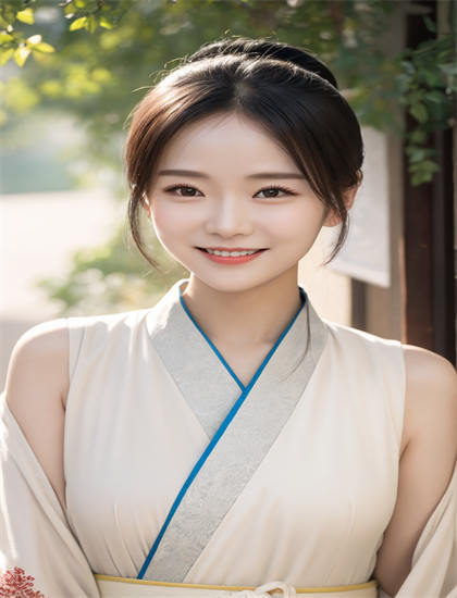 国产精品美女久久久久浪潮AV_光棍影院机版111_邓伦雨中天台大片