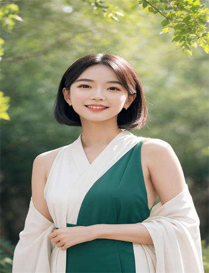 GOGOGO高清完整版手机免费观看_漫影寻踪电视剧免费观看_尼姑寺免费观看高清版