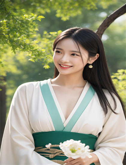 苍井空老师第一部_少女动漫在线观看动漫第8集_春暖花开欧美区