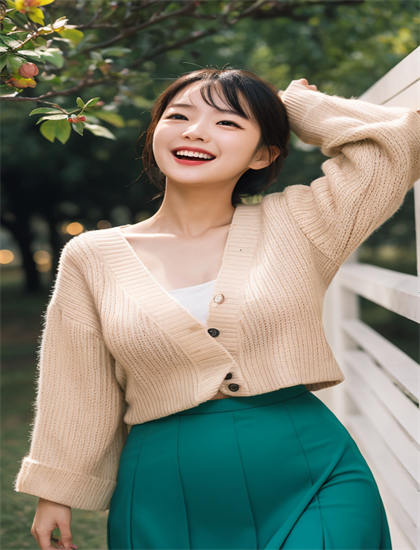 女人要定你_描写老师的语句_广东没有女人不能上龙舟的传统