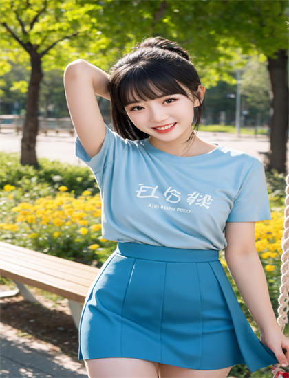 特殊偿还在线观看完整版_亲爱的妈妈3韩国电影中文_肉蒲团高清迅雷