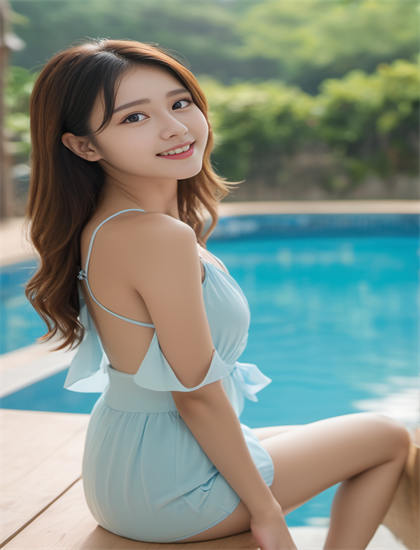 高清男的插曲女的欢迎你免费_大唐诡事录2免费观看完整版高清_女人最吉祥招财的名字