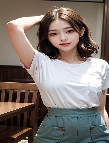 绝色电影_女人不哭大结局_欧美生活片