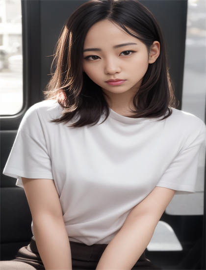 WWW免费播放观看在线视频_2026扫黑风暴免费观看国语版西瓜_甄嬛传免费全集观看完整版在线播放