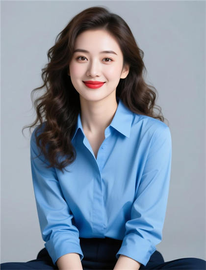 人间中毒未删减电影视频在线_2026年国产高清在线视频观看_女人叫春的声音