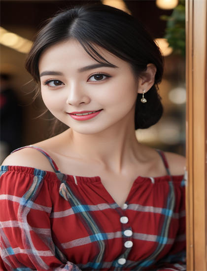 粉免费高清视频_我的后半生在线观看_金瓶mei