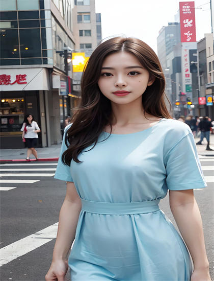 9.1短视频老版本_今日宜加油电视剧免费观看_扒开女人下面粉粉嫩嫩的