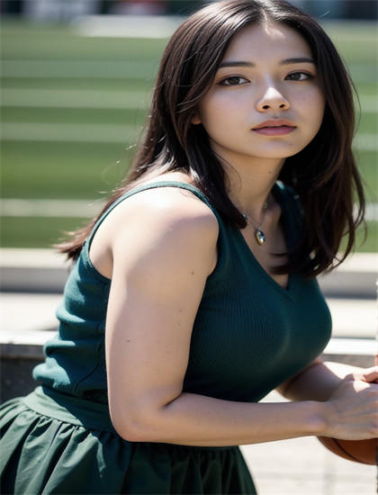 快播成人动漫_密室大逃脱大神版第五季免费观看_三女拜寿短剧视频免费观看