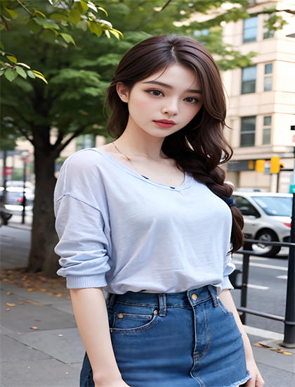 亚洲樱花大片_欧美mv日韩mv最火的一句_狂潮3电影免费观看