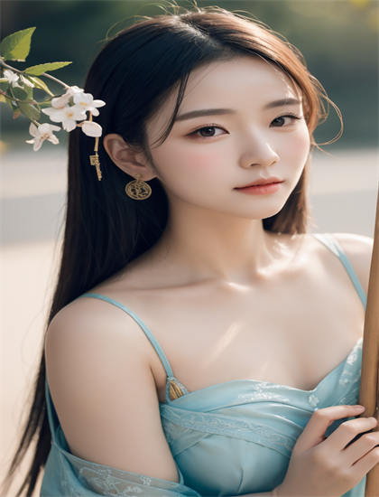 午夜蝴蝶在线手机免费观看_甜蜜惩罚电视剧在线观看免费高清全集_国产亚洲日韩欧洲国产