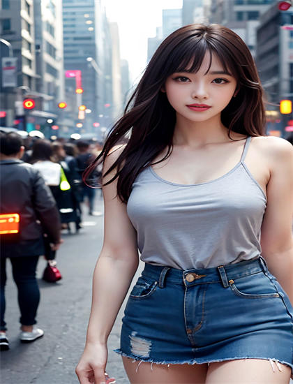 没有男人的女人_AV无码天堂乱码AV天堂播放_僵尸世界大战在线观看