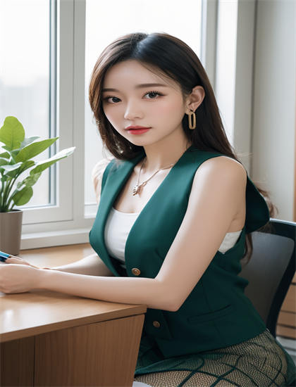 美女来了视频观看_他的水蜜桃pop_欧美26p