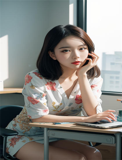 亚洲69国产成人无码电影_u20国足直播在线观看_铁道风云电视剧在线观看