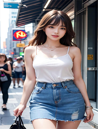 女人的村庄全集_比比琼斯快播_亚洲欧美中文在线视频