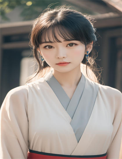 欧洲电影巜肉欲丛林_今夜无人入睡免费观看国语版_亚洲精品爆乳一区二区H