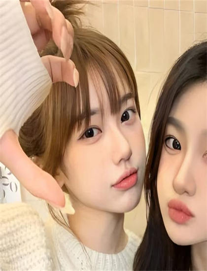 久久6热视频在线观看_电视剧六姊妹在线观看_自拍视频