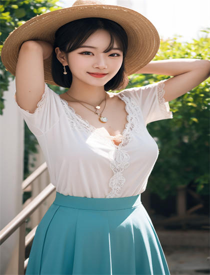 美美哒视频高清免费观看_日本一区二高清无卡区_神马电影不卡4k4kk