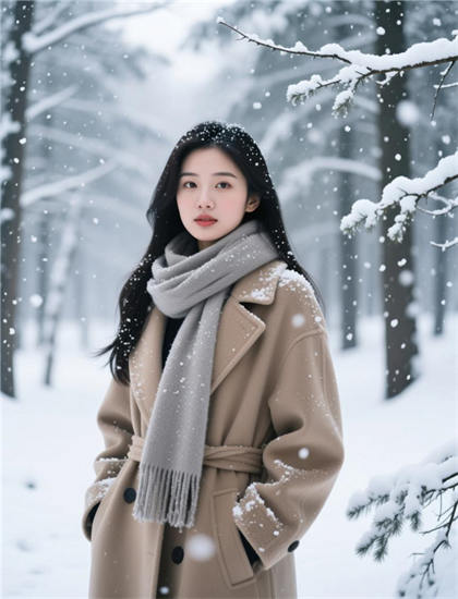 女主播自拍被解雇_蚁族的奋斗在线观看_偷偷在线视频