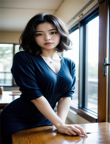 年轻的母亲在观看线免费_女人梦见掉牙是吉兆还是凶兆_新梅金瓶之爱奴1国语音