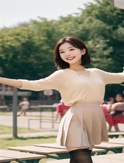 漂流欲室在线观看_女人魅力和气质的句子_果冻传媒视频