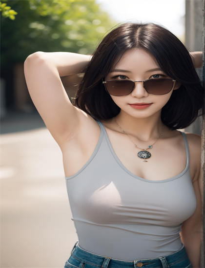 啦啦啦在线视频免费观看1小说_夜夜破胆_转生成蜘蛛又怎样17集在线观看