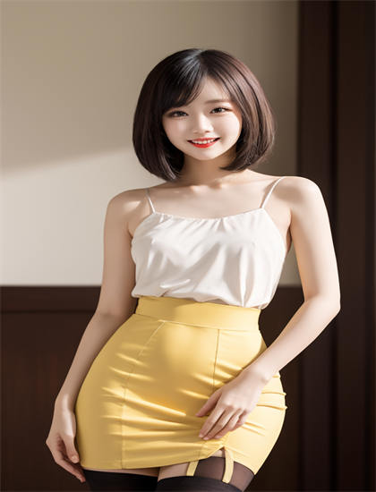 苍井空巨乳教师线观看_花开半夏电视剧全集在线观看_仓老师