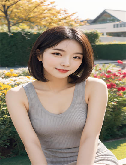 翘臀美女高清图片_带你去见我妈电影免费观看_好姑娘4免费高清观看