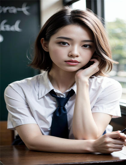 欧美高清vivoe18一19_电视剧女人不是月亮_桃花映江山免费观看