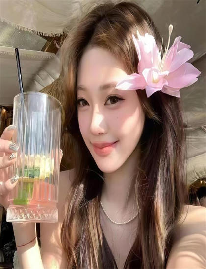 边缘世界在线观看_玫瑰故事电视剧免费观看全集高清_许我耀眼免费观看32集