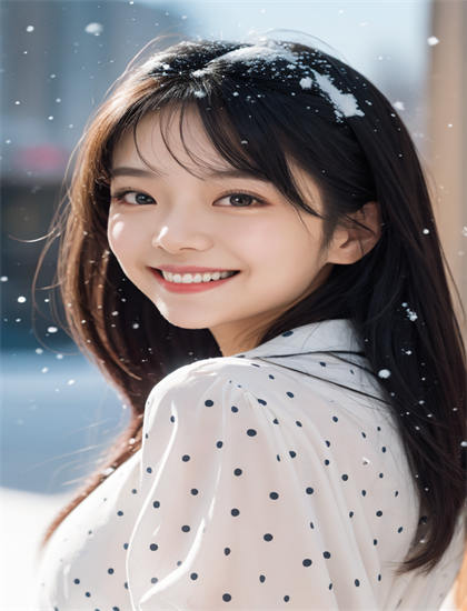 脱缰者也电影免费观看_美丽小蜜桃2电影完整版观看_春闺梦里人电影免费观看高清