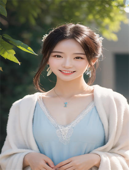 爱情电影网桃谷绘里香_午夜影院视费x看_肥熟老熟妇500部视频