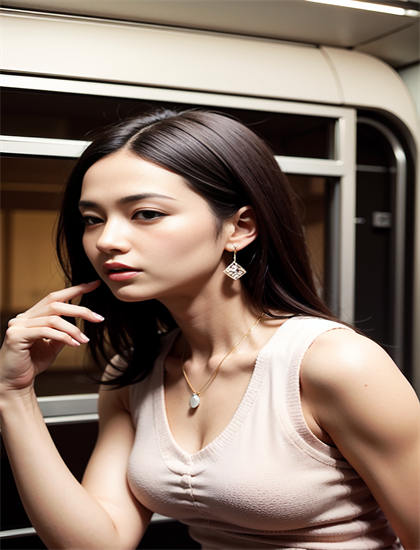 女老师出轨16岁_甜蜜专宠我是狱长第二季免费观看_画皮在线观看