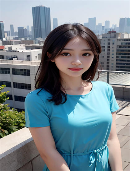 孕妇在线观看免费高清电视剧_冰峰游戏电影中文字幕在线观看_色奶奶日日夜夜偷偷