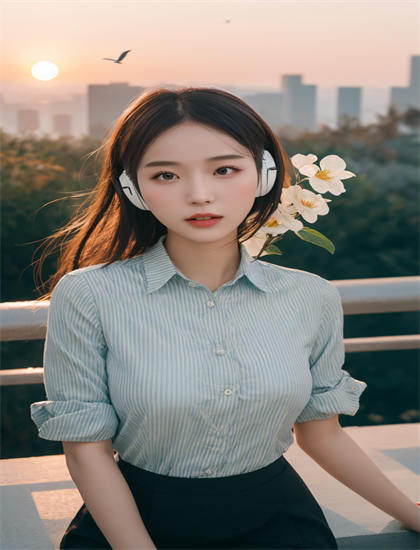 樱桃汁电影_最爱无删减版在线观看_骚妇BB双飞插