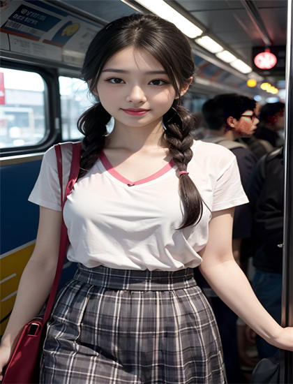 免费网站你懂我意思正能量WWW_爱的妇产科什么时候播_又硬又粗进去好爽A片春